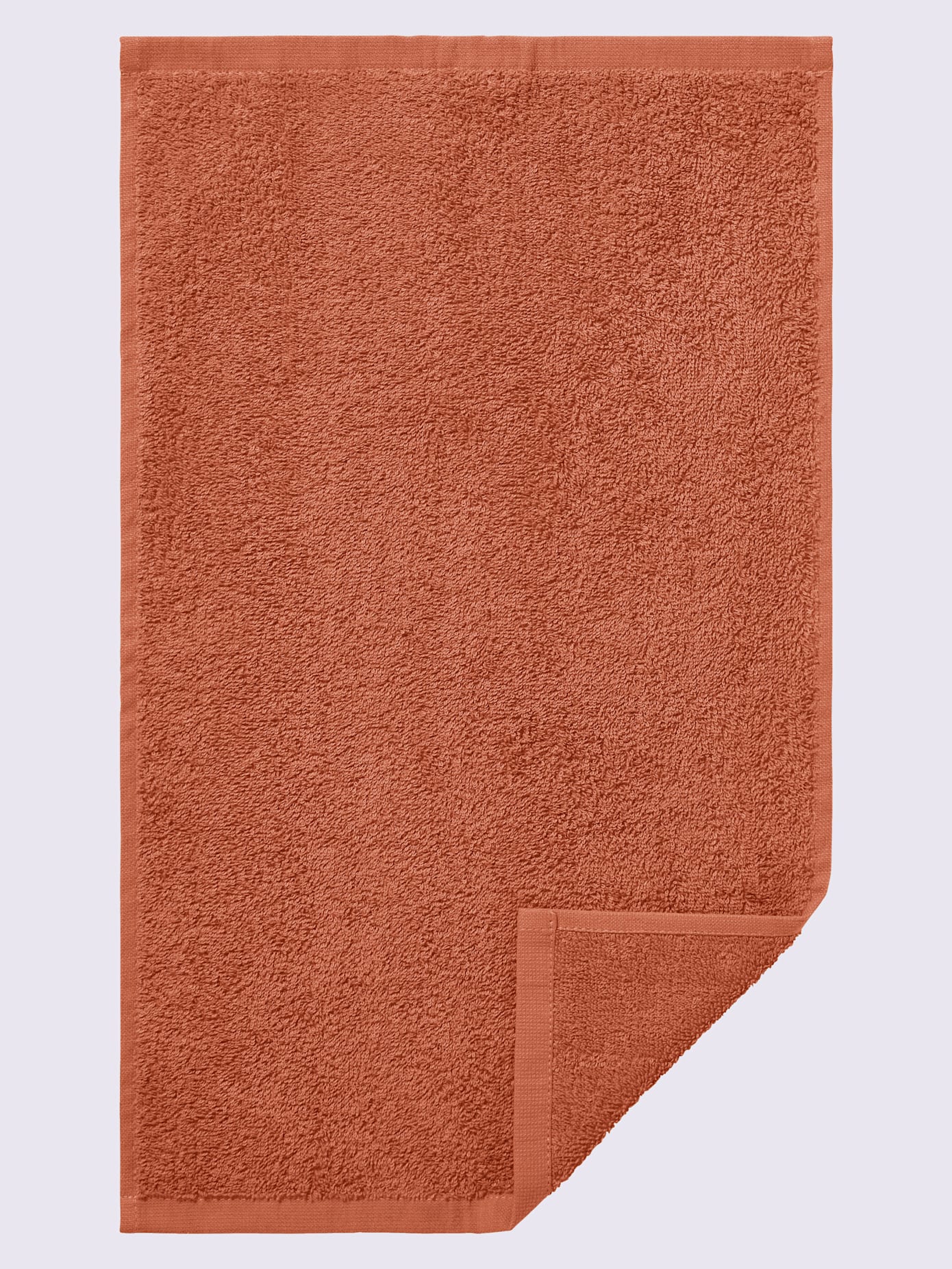 Serviettes