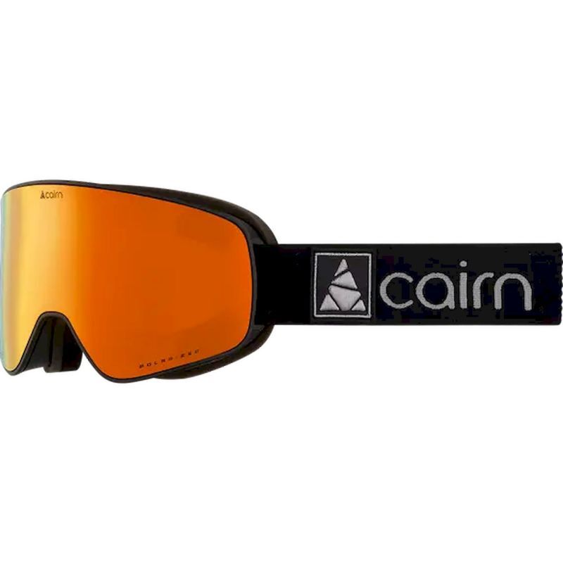 Polaris CLX3Z +1 - Masque ski