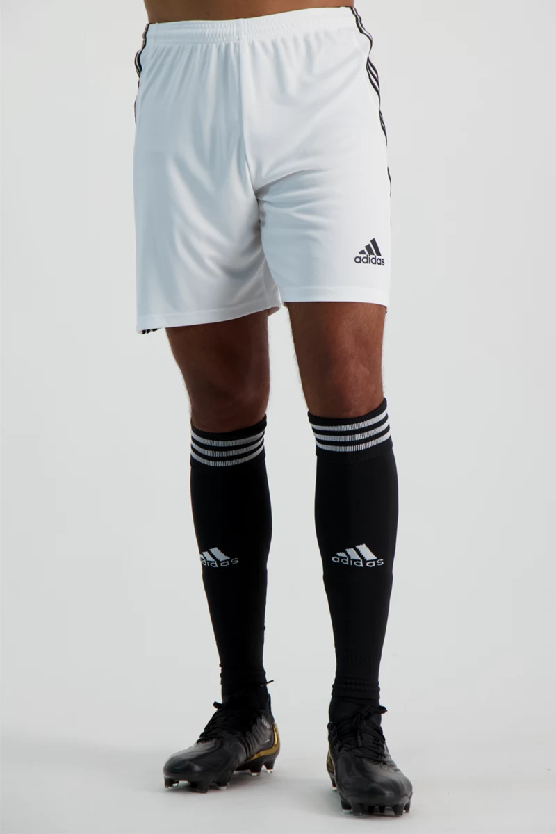 adidas Performance Squadra 21 Herren Short