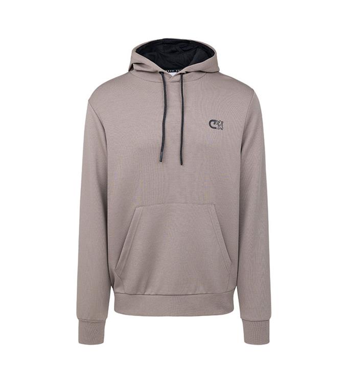 Cruyff Men Joaquim Hoodie