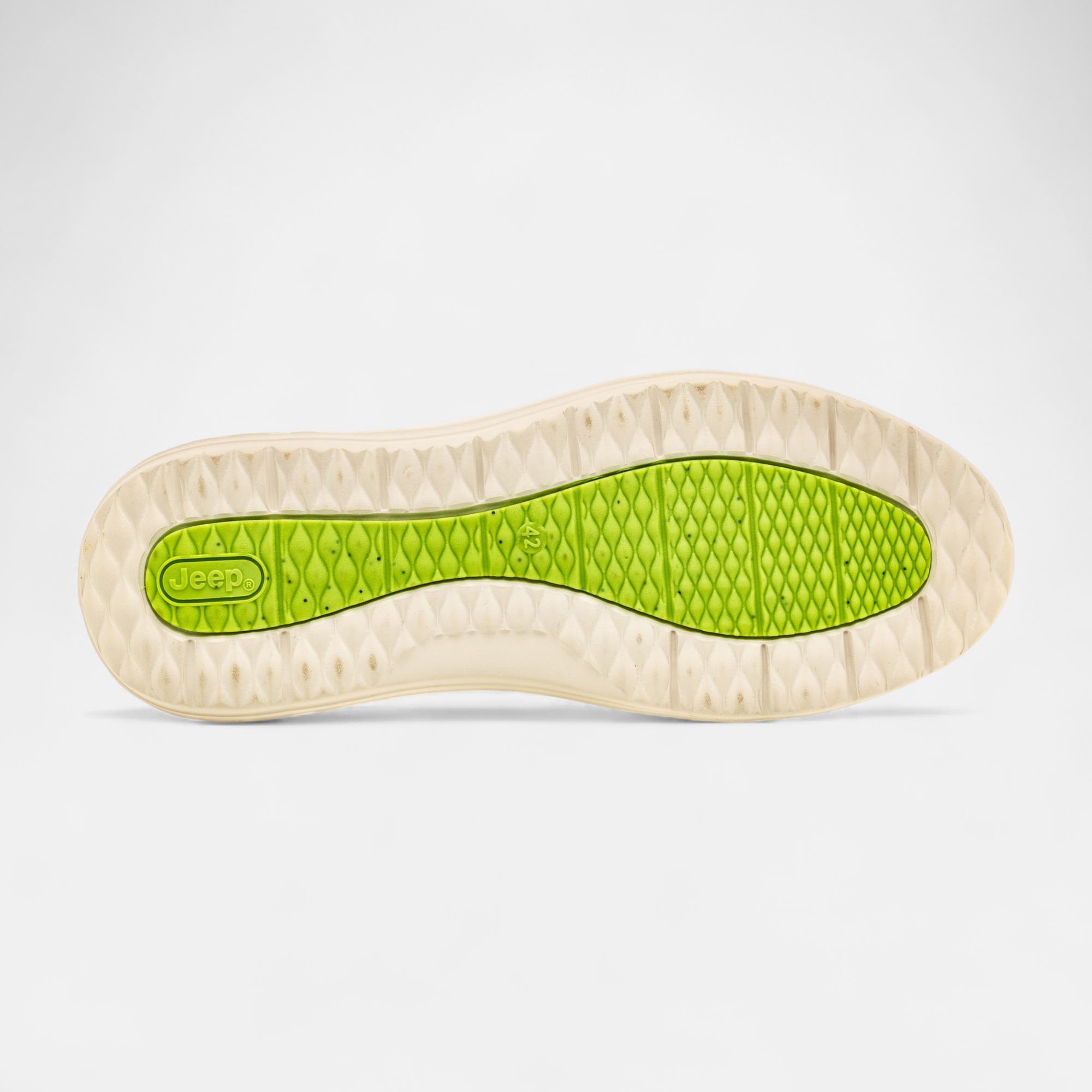 Baskets en toile Homme bleu marine