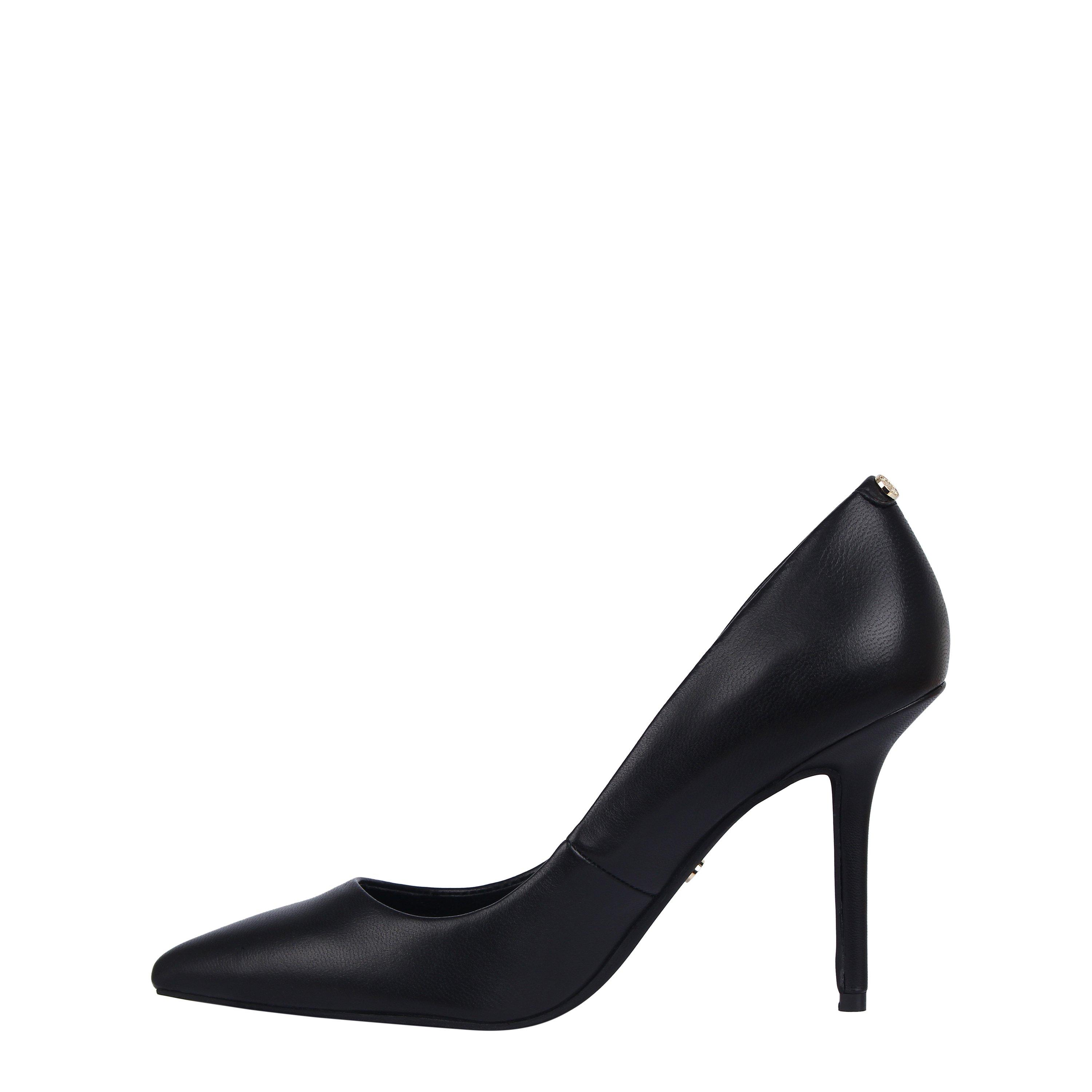 Biba Kendall Heels