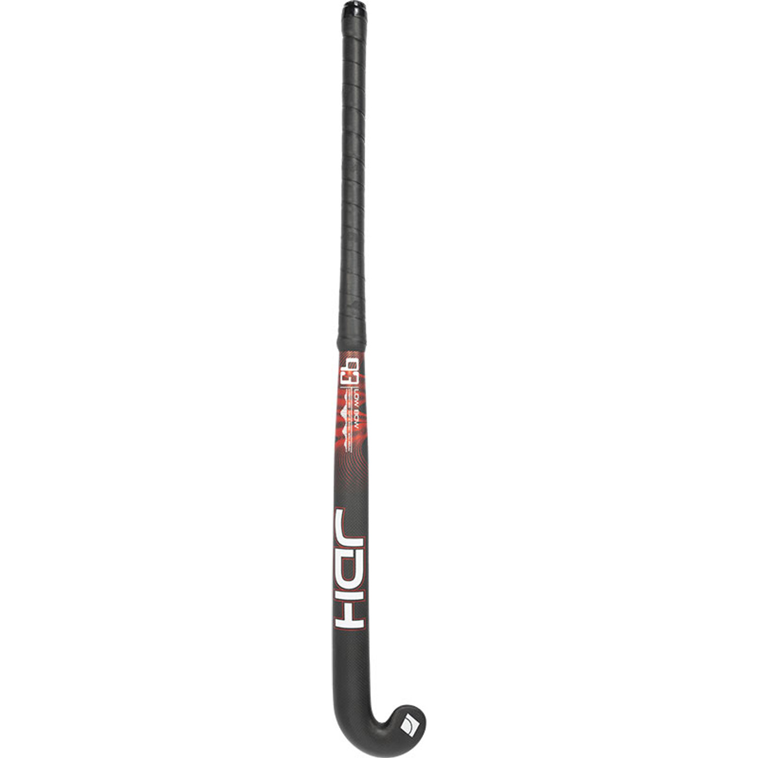 JDH X93 Lowbow