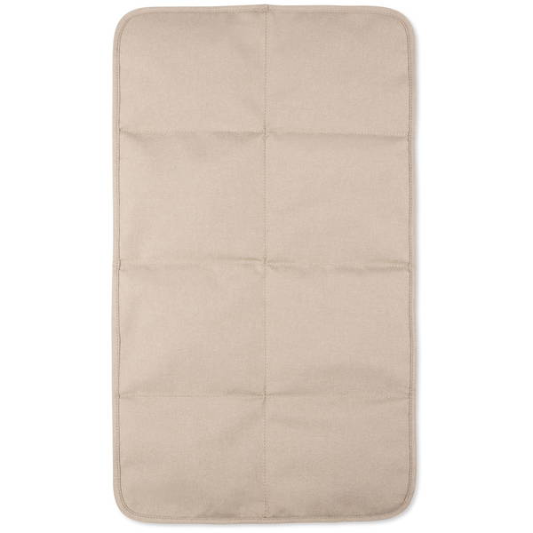 JoolzJoolz   Day5 Essentials Set sandy taupe
