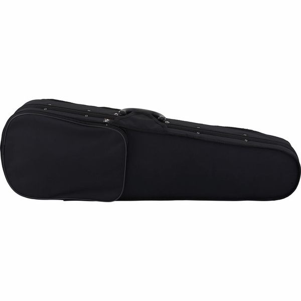 Harley Benton HBV 990BEM 4/4 Electric Violin