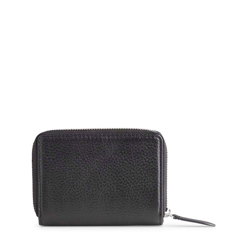 Markberg<br>Pung Kaia Grain
