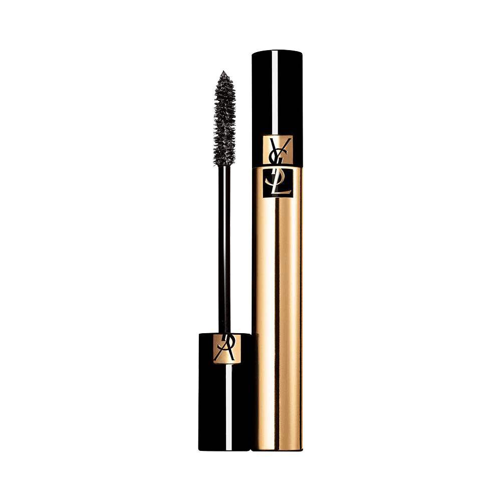 Mascara Volume Effet Faux Cils Radical  Mascara Volume Radical - 1_Black_Over_Black