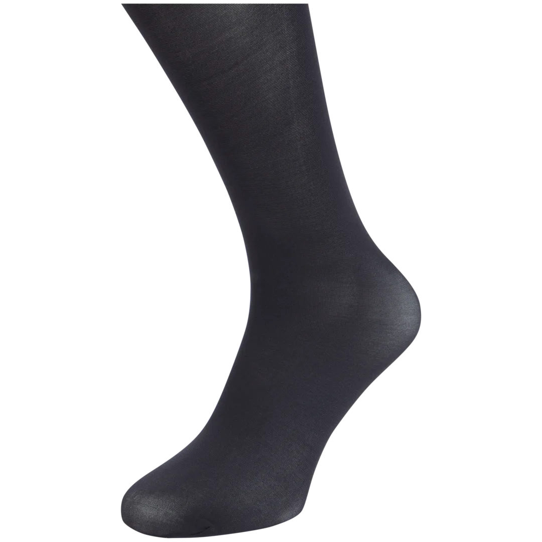 Collants Kate Legwear 40 deniers