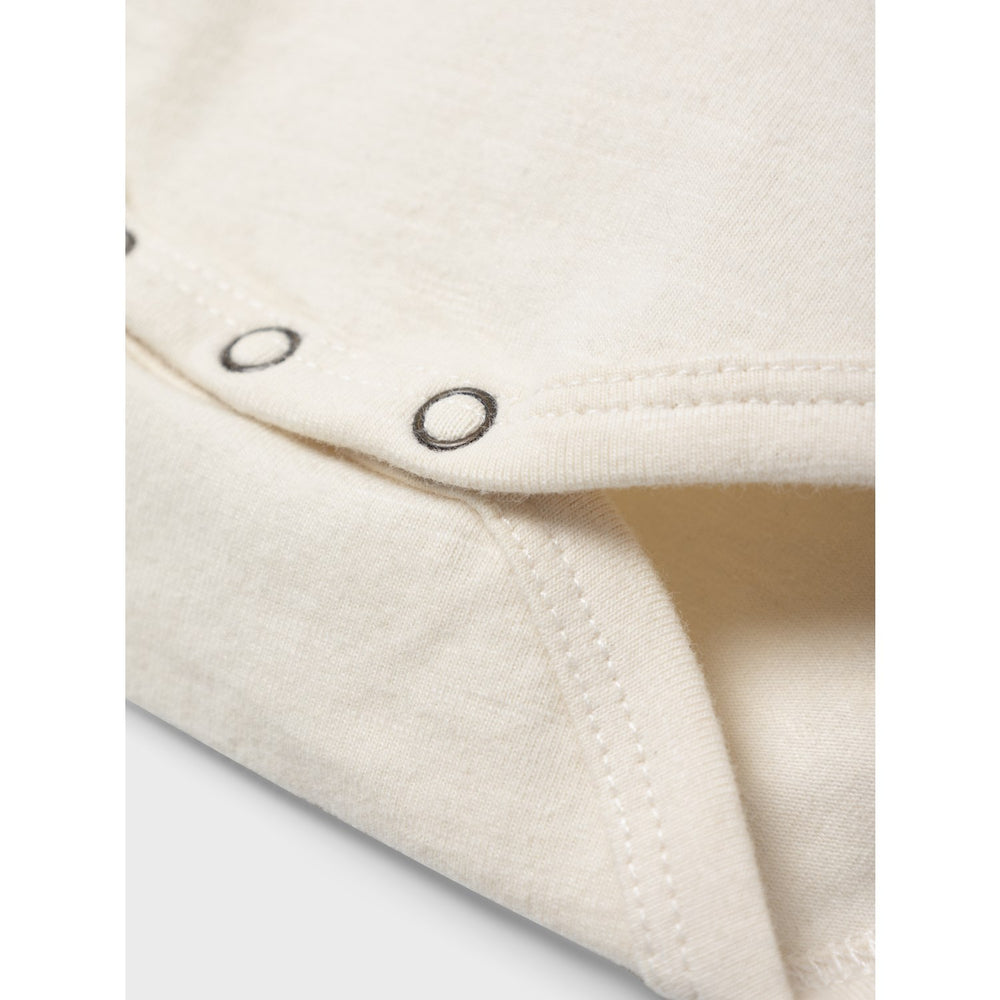 Køb Lil'Atelier Coconut Milk Dello Body