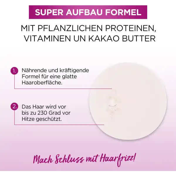 Dream Length Dreamy Sleek Serum