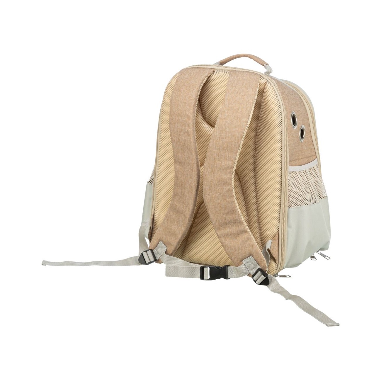 Trixie Rucksack Willow