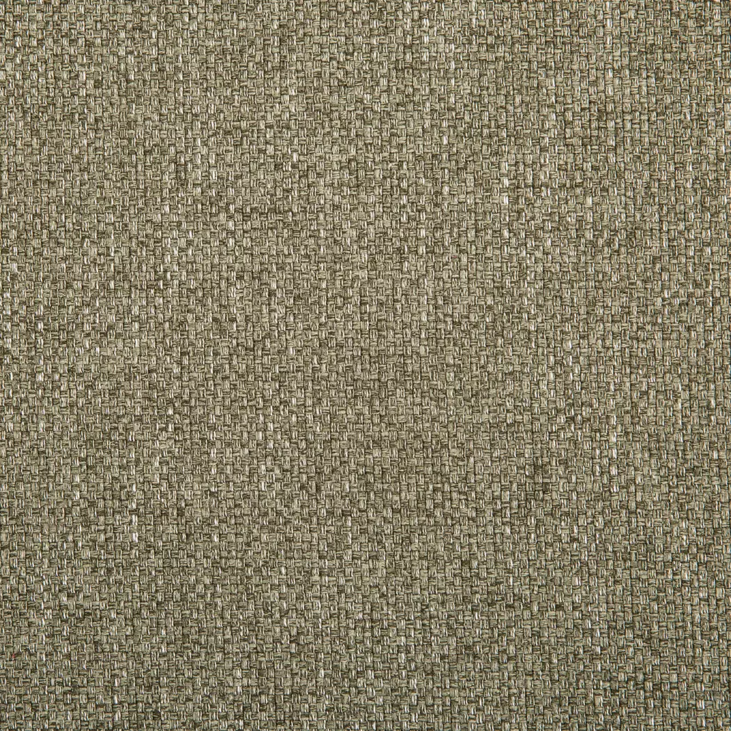 Schlafsofa Tino C