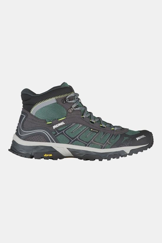 Meindl Meindl Finale Mid Gore-Tex Wandelschoen