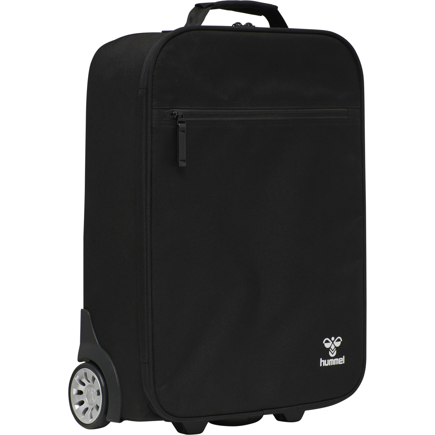 CORE CABIN TROLLEY