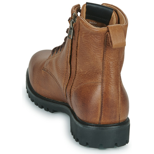 Blackstone -  - Camel