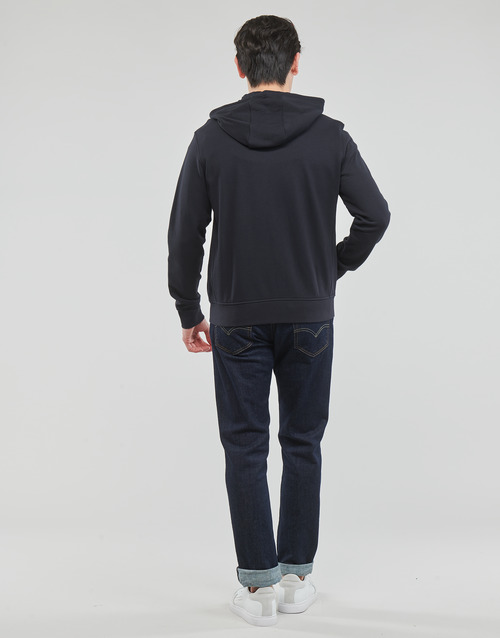 Armani Exchange - 3RZMKJ - Marine
