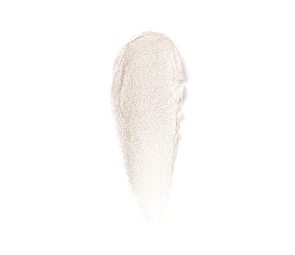Bobbi Brown Long-Wear Cream Shadow StickOpal