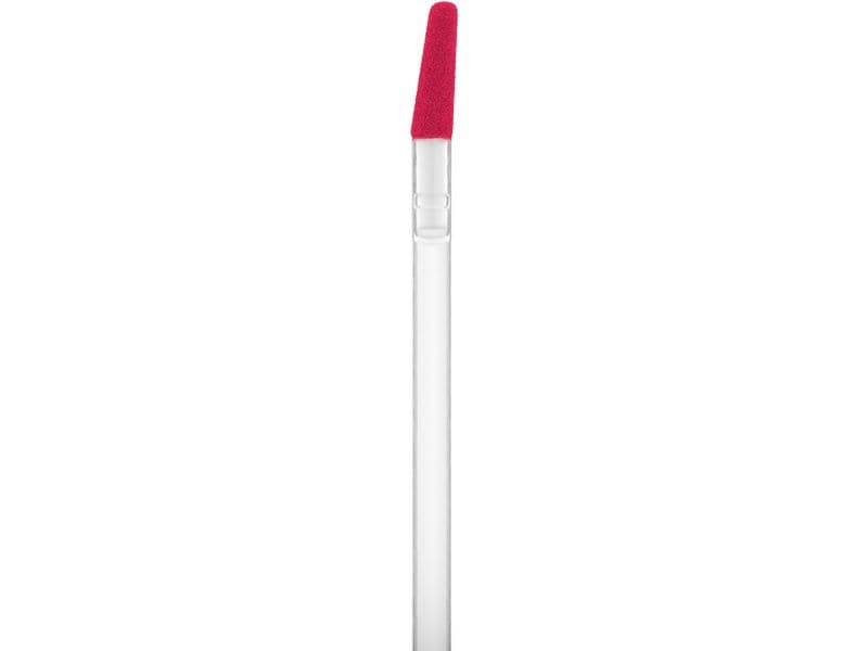 Catrice Gloss Obsessed Lip Glaze 030 Gloss Over It Lipgloss verleiht spiegelnden Glanz