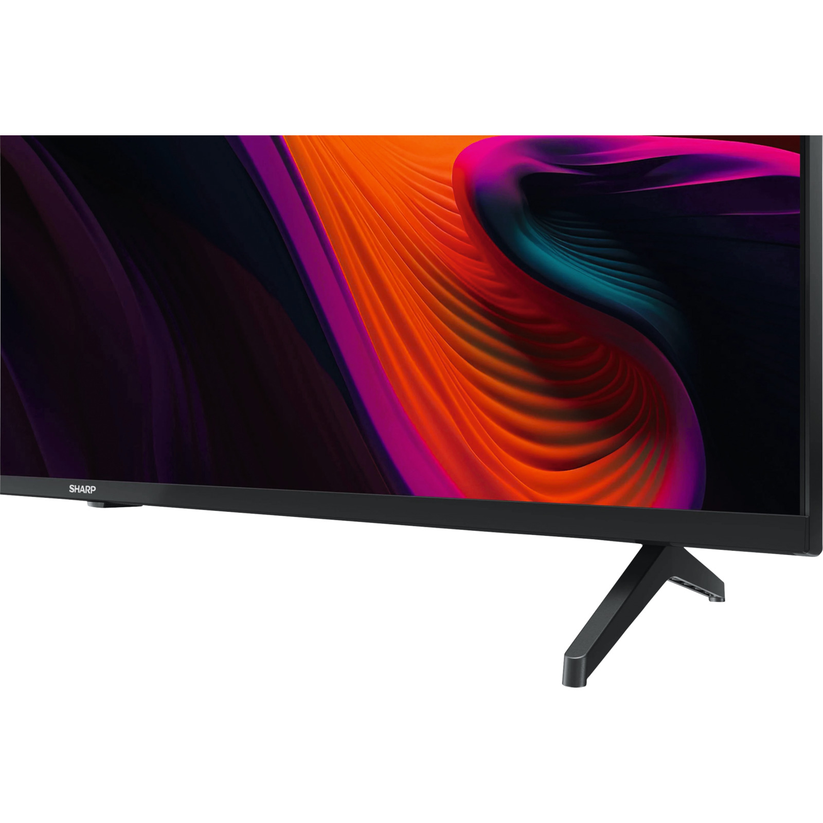 Sharp TV 50'' LED-LCD 50GL4260E