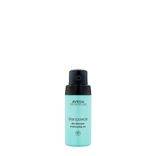 Aveda Shampowder Shampoo Seco 56g