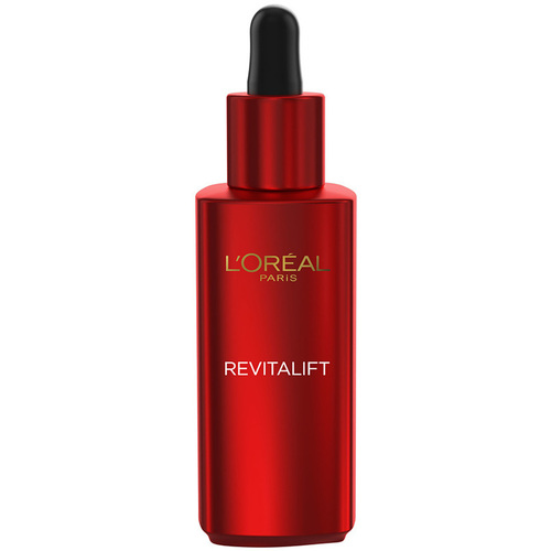 L'oréal - Revitalift Serum Hidratante Alisador Antiarrugas