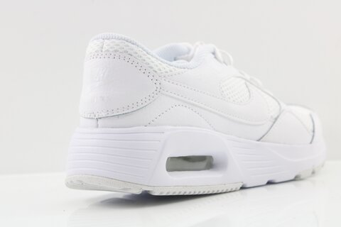 Nike WMNS NIKE AIR MAX SC