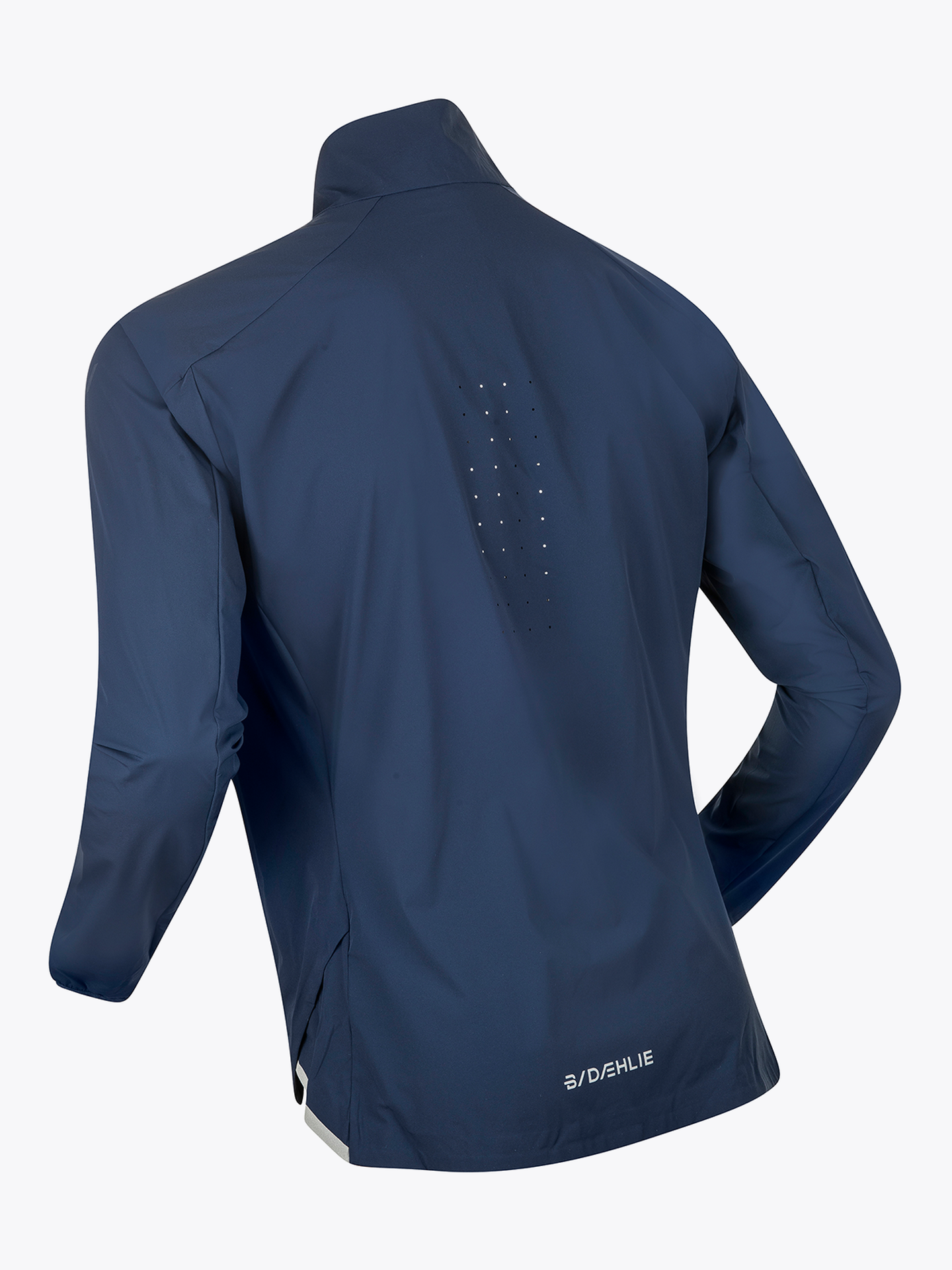 Jacket Athlete