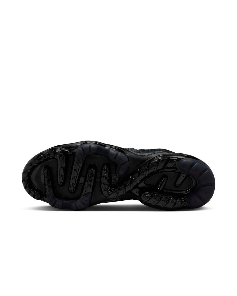 Chaussures Nike Air VaporMax 2023 pour homme