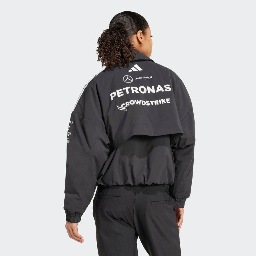 Adidas Veste Mercedes - AMG Petronas Formula One Team