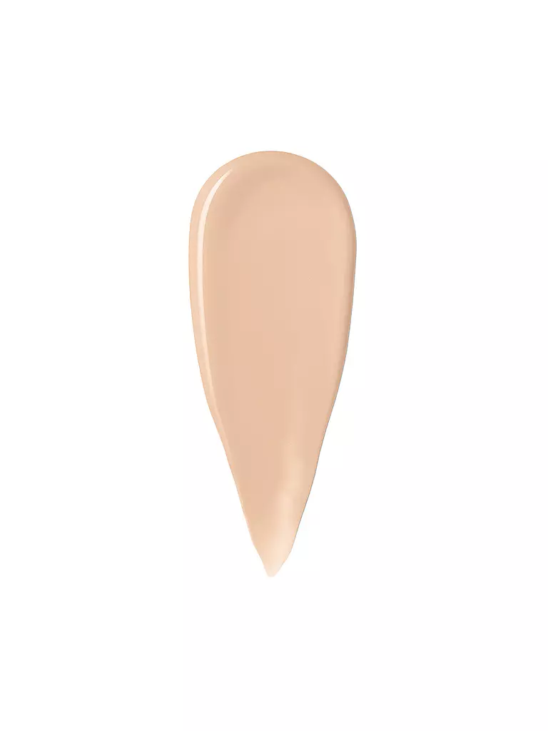 BOBBI BROWN Skin Long Wear Weightless Foundation (N 032 Sand) hellbraun