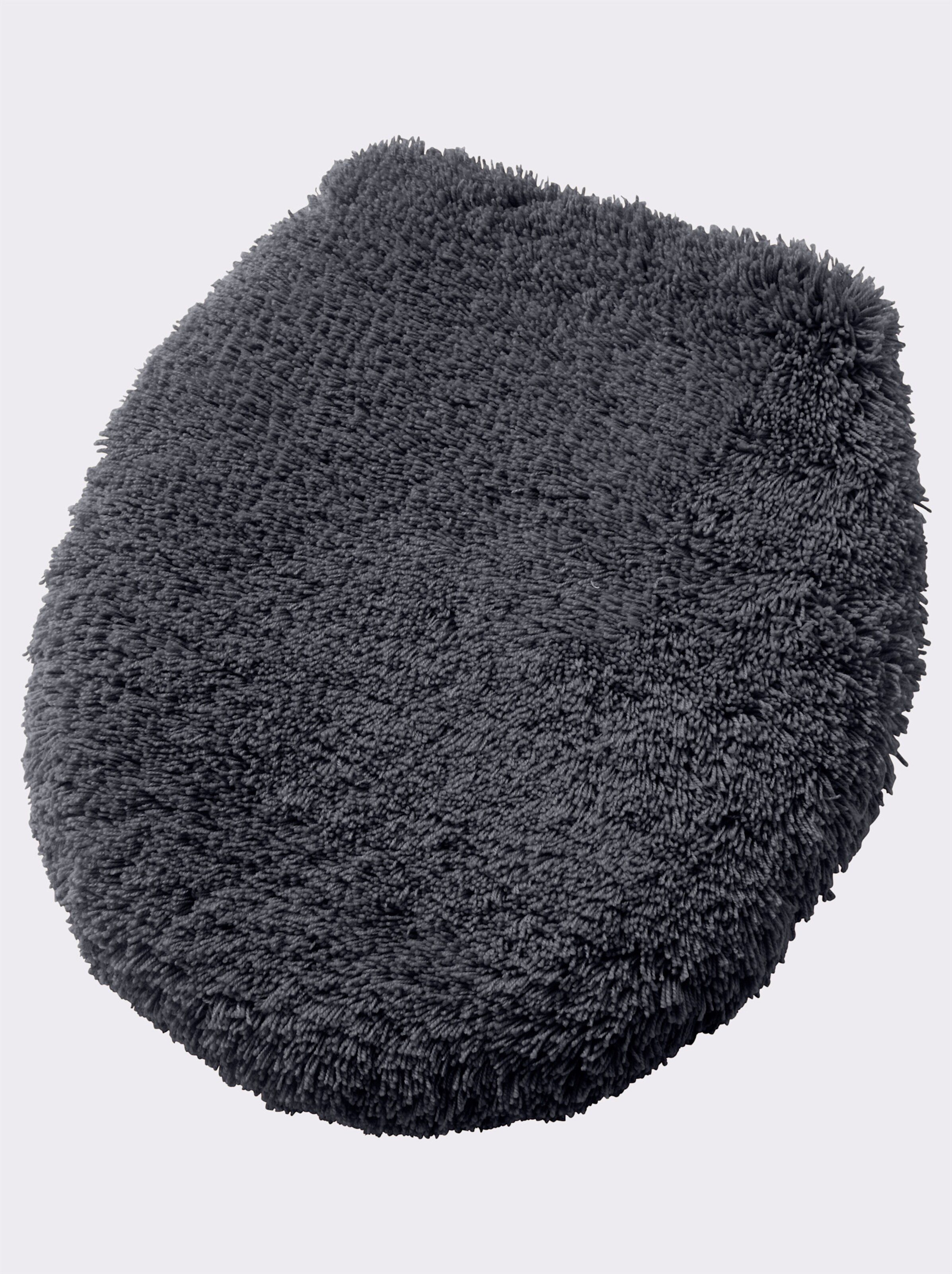 Badematte