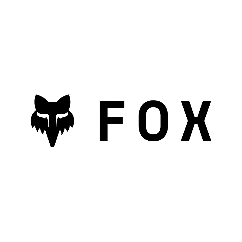 FOX Firmalogo 3