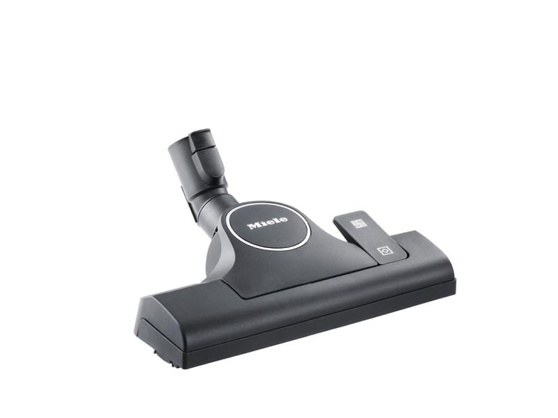 Miele Bodendüse SBD 365-3 AllTeQ Eco Bodendüse