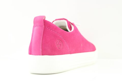 Remonte Sneaker