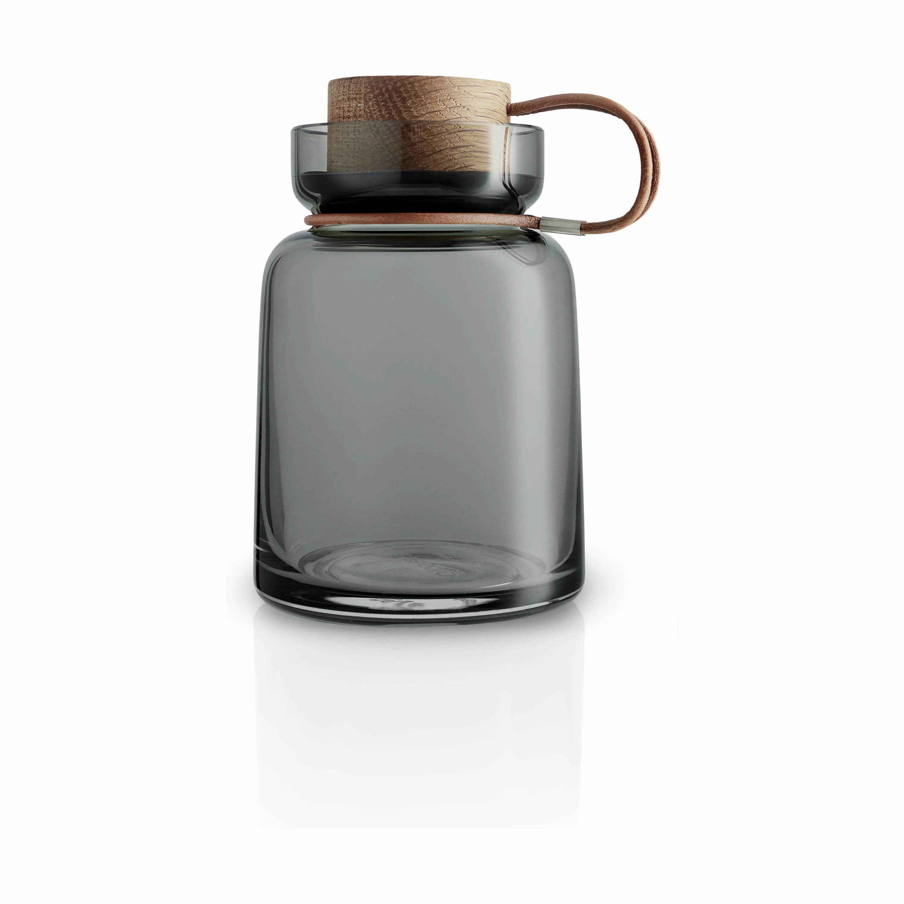 Eva Solo Silhouette Opbevaringsglas