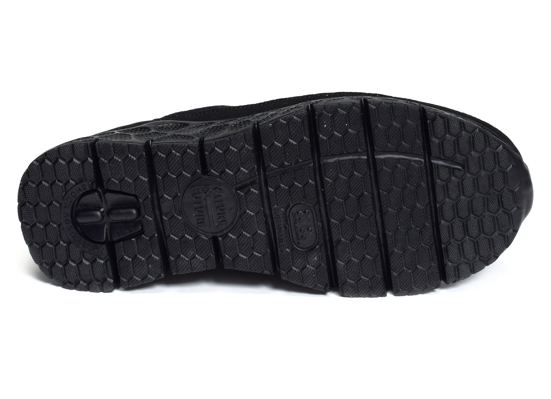 Onyx noir