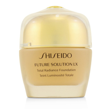 Shiseido Shiseido Future Solution LX Total Radiance Foundation SPF15