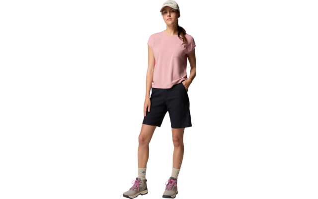 Columbia Leslie Falls II Damenshorts