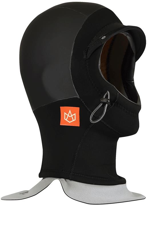 Manera Magma Hood 2.5mm S