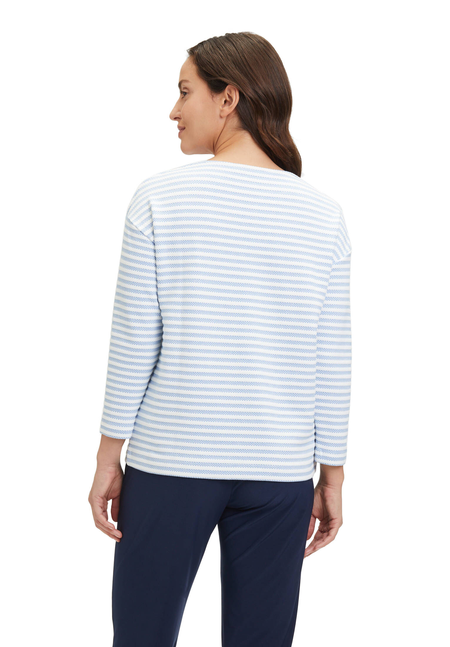 Betty & Co| Damen Shirt