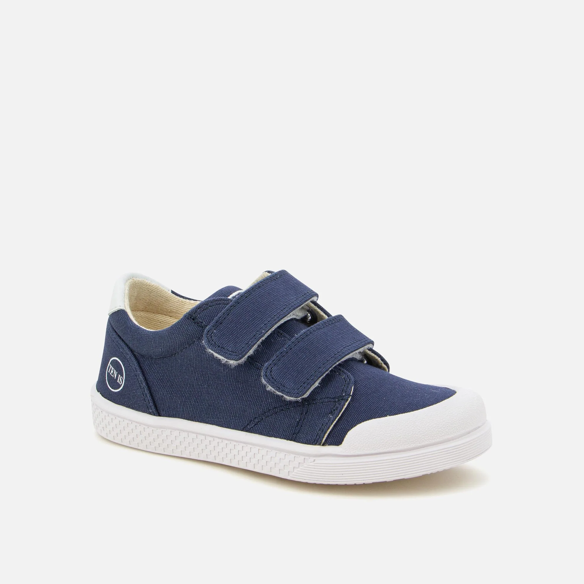 TEN V2 W toile