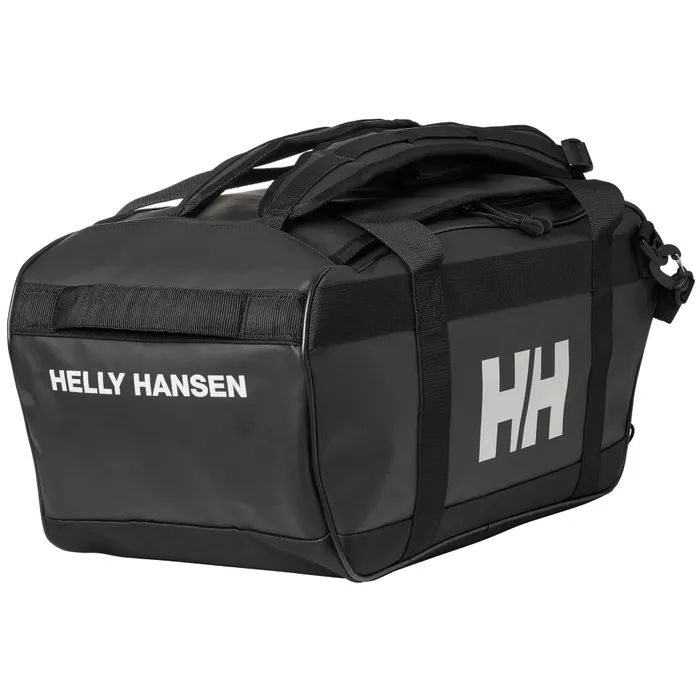 Helly Hansen Scout Duffel Medium (50L)