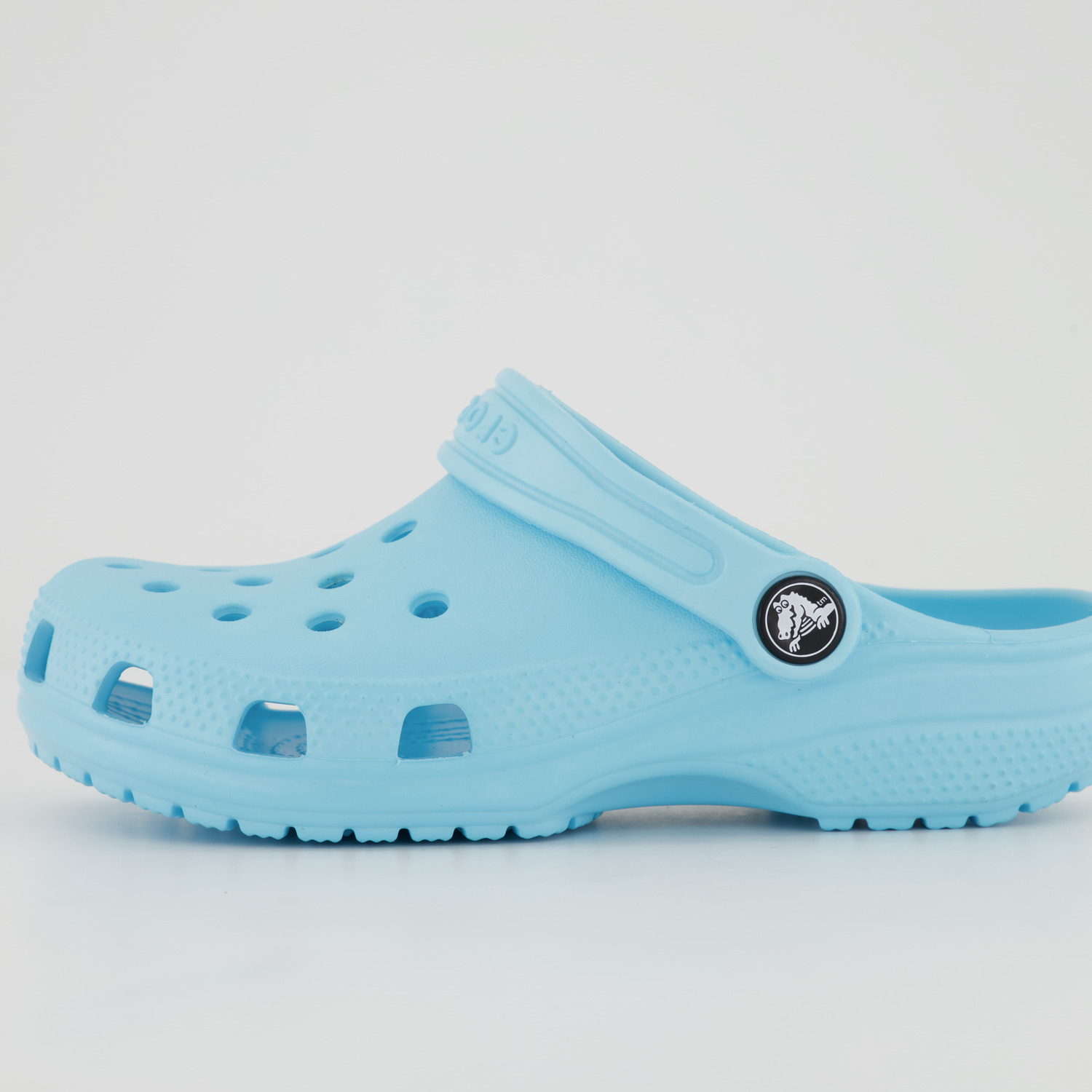Crocs Classic Clog K