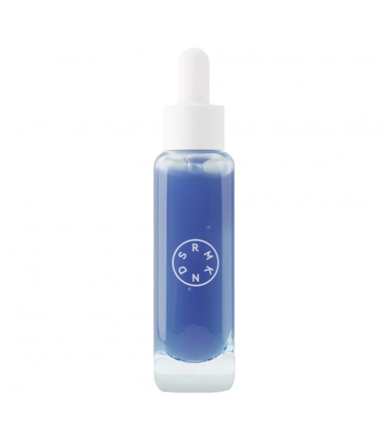 Serumkind - Sérum facial com Antártica e Niacinamida Deep Antartic Drop - Pieles maduras y apagadas