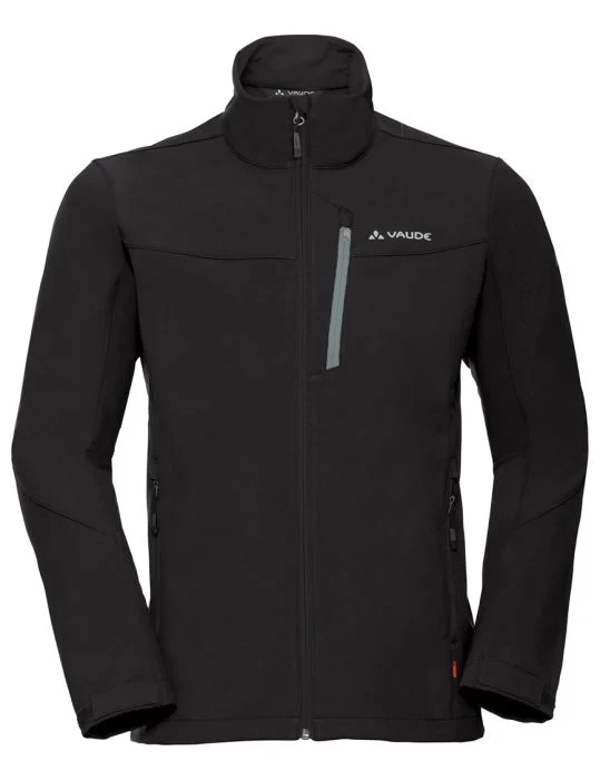 Cyclone Jacket V Men