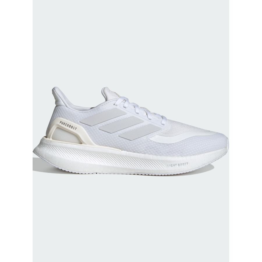 Adidas Chaussure de running Pureboost 5