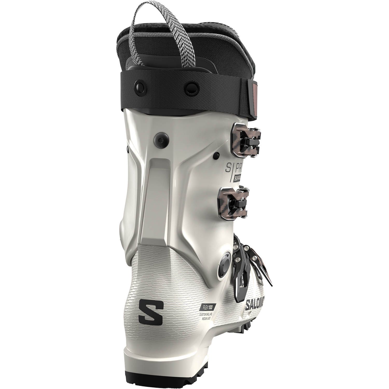 Salomon  S/Pro Supra 100 W