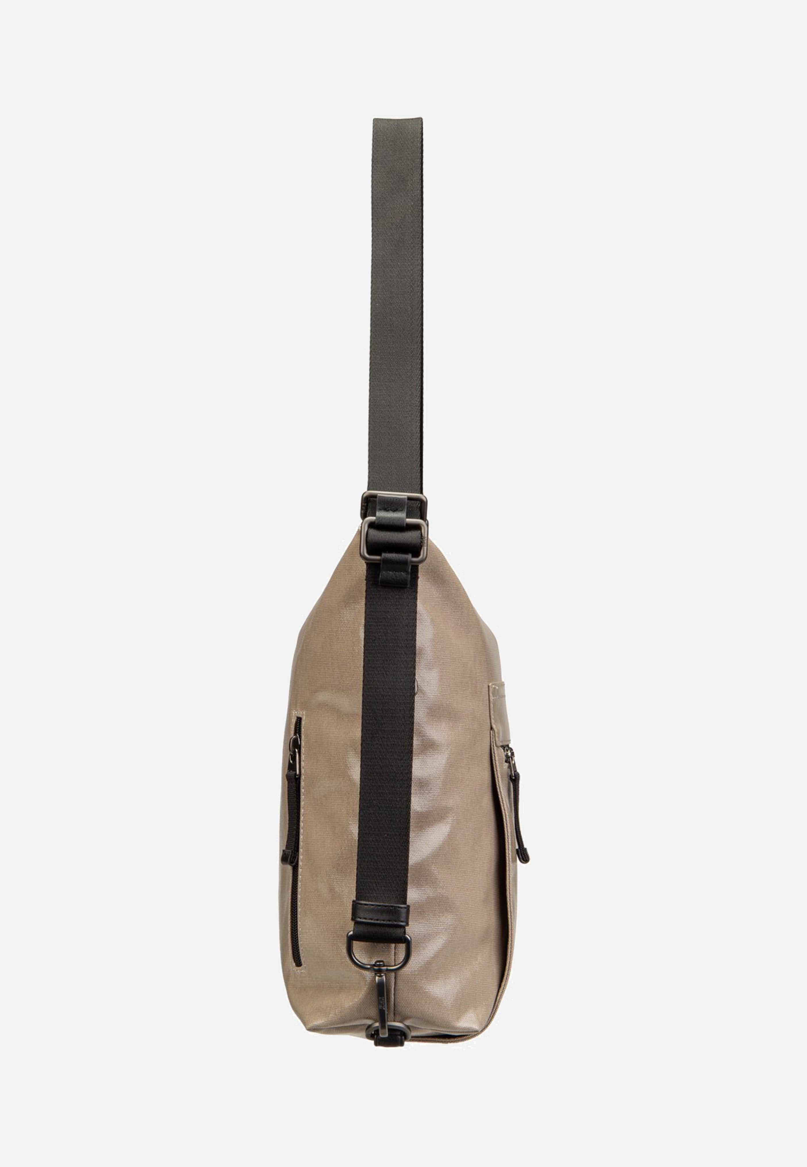 Kala 5702 Malt - Tasche