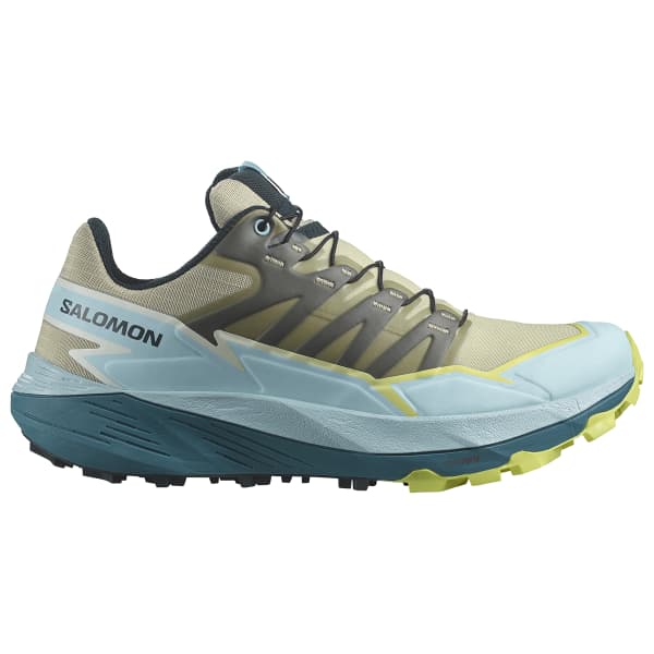 Chaussure trail SALOMON THUNDERCROSS W