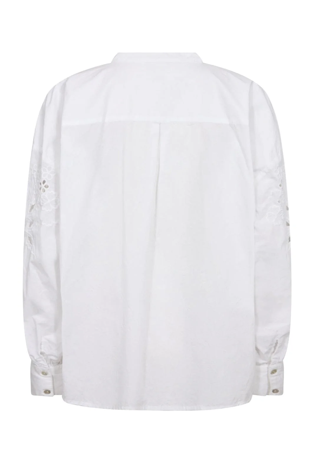Gossia VildaGO Shirt